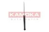 Амортизатор газовий заднiй KAMOKA 2000753 (фото 3)