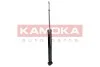 AMORTYZATOR TYL.GAZ. KAMOKA 2000754 (фото 2)
