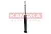 AMORTYZATOR TYL.GAZ. KAMOKA 2000754 (фото 3)
