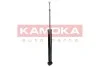 AMORTYZATOR TYL.GAZ. KAMOKA 2000754 (фото 4)