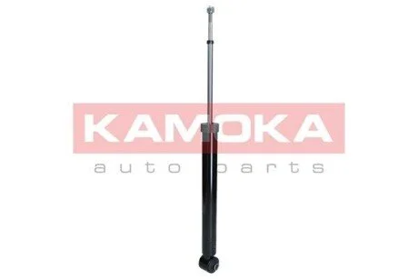 AMORTYZATOR TYL.GAZ. KAMOKA 2000754