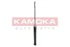 Амортизатор KAMOKA 2000755 (фото 2)