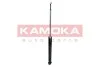 Амортизатор KAMOKA 2000755 (фото 3)