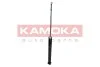 Амортизатор KAMOKA 2000755 (фото 4)