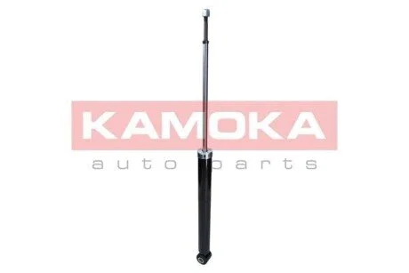 Амортизатор KAMOKA 2000755