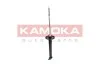 Амортизатор TYL.AUDI A4 95- KAMOKA 2000759 (фото 1)