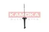 Амортизатор TYL.AUDI A4 95- KAMOKA 2000759 (фото 3)