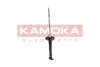 Амортизатор TYL.AUDI A4 95- KAMOKA 2000759 (фото 4)