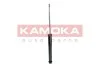 Автозапчастина KAMOKA 2000760 (фото 3)