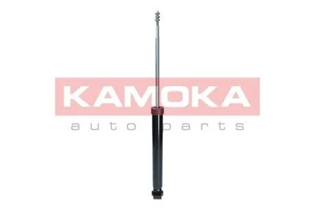 Автозапчастина KAMOKA 2000760