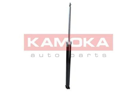 Амортизатор газовий заднiй KAMOKA 2000761