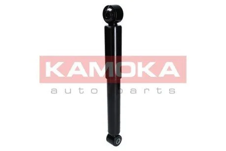 Амортизатор газовий заднiй KAMOKA 2000763