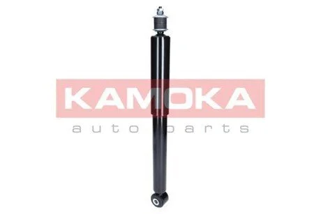 Амортизатор газовий заднiй KAMOKA 2000764