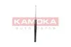 Амортизатор KAMOKA 2000765 (фото 2)