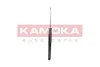 Амортизатор KAMOKA 2000765 (фото 3)