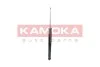 Амортизатор KAMOKA 2000765 (фото 4)