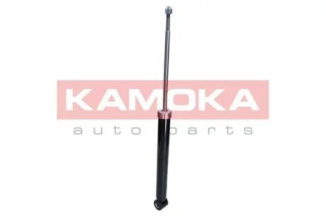 Амортизатор газовий заднiй KAMOKA 2000768