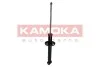 Амортизатор газовий заднiй KAMOKA 2000771 (фото 3)