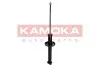 Амортизатор газовий заднiй KAMOKA 2000771 (фото 4)