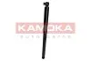 Амортизатор газовий заднiй KAMOKA 2000774 (фото 4)