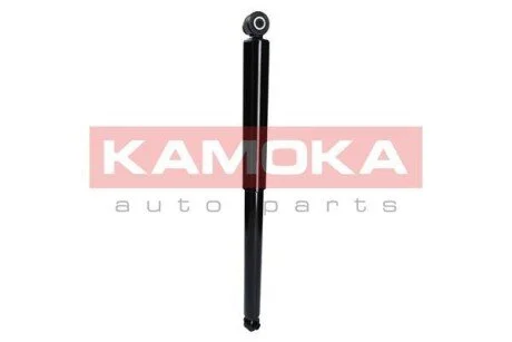Амортизатор газовий заднiй KAMOKA 2000774