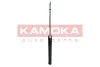 Амортизатор газовий заднiй KAMOKA 2000780 (фото 2)