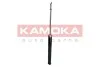 Амортизатор газовий заднiй KAMOKA 2000780 (фото 4)