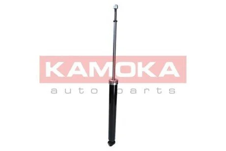 Амортизатор газовий заднiй KAMOKA 2000780