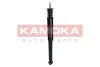 Амортизатор KAMOKA 2000781 (фото 3)