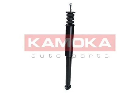 Амортизатор KAMOKA 2000781