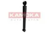 Амортизатор газовий заднiй KAMOKA 2000783 (фото 1)