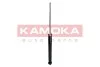 Амортизатор газовий заднiй KAMOKA 2000784 (фото 2)