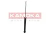 Амортизатор газовий заднiй KAMOKA 2000784 (фото 3)