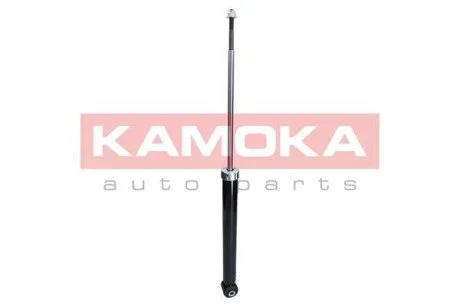 Автозапчасть KAMOKA 2000785