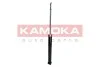Амортизатор газовий заднiй KAMOKA 2000787 (фото 3)