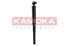 Амортизатор газовий заднiй KAMOKA 2000792 (фото 1)