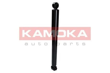 Амортизатор газовий заднiй KAMOKA 2000793