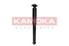 Амортизатор газовий заднiй KAMOKA 2000795 (фото 4)