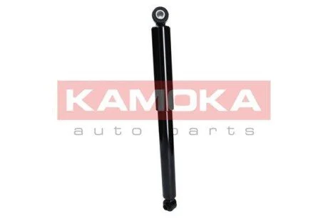 Амортизатор задній KAMOKA 2000797