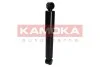 Амортизатор KAMOKA 2000799 (фото 4)