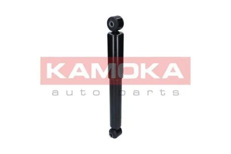 Амортизатор газовий заднiй KAMOKA 2000800
