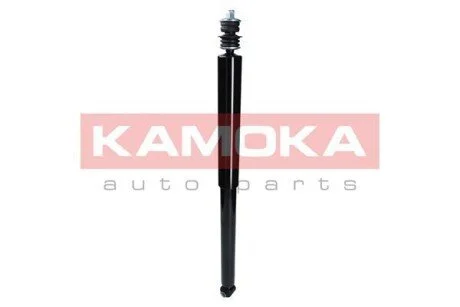 Амортизатор KAMOKA 2000802