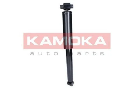 Амортизатор газовий заднiй KAMOKA 2000806