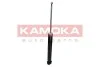 Амортизатор газовий заднiй KAMOKA 2000807 (фото 1)