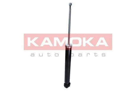 Амортизатор газовий заднiй KAMOKA 2000807