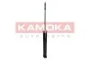 Амортизатор заднiй, газовий KAMOKA 2000808 (фото 2)