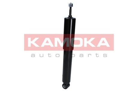 Автозапчасть KAMOKA 2000810