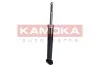 AMORTYZATOR TYL.GAZ. KAMOKA 2000811 (фото 1)