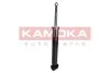 AMORTYZATOR TYL.GAZ. KAMOKA 2000811 (фото 4)