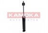 Амортизатор газовий заднiй KAMOKA 2000820 (фото 4)